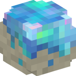 Opal Valley Logo