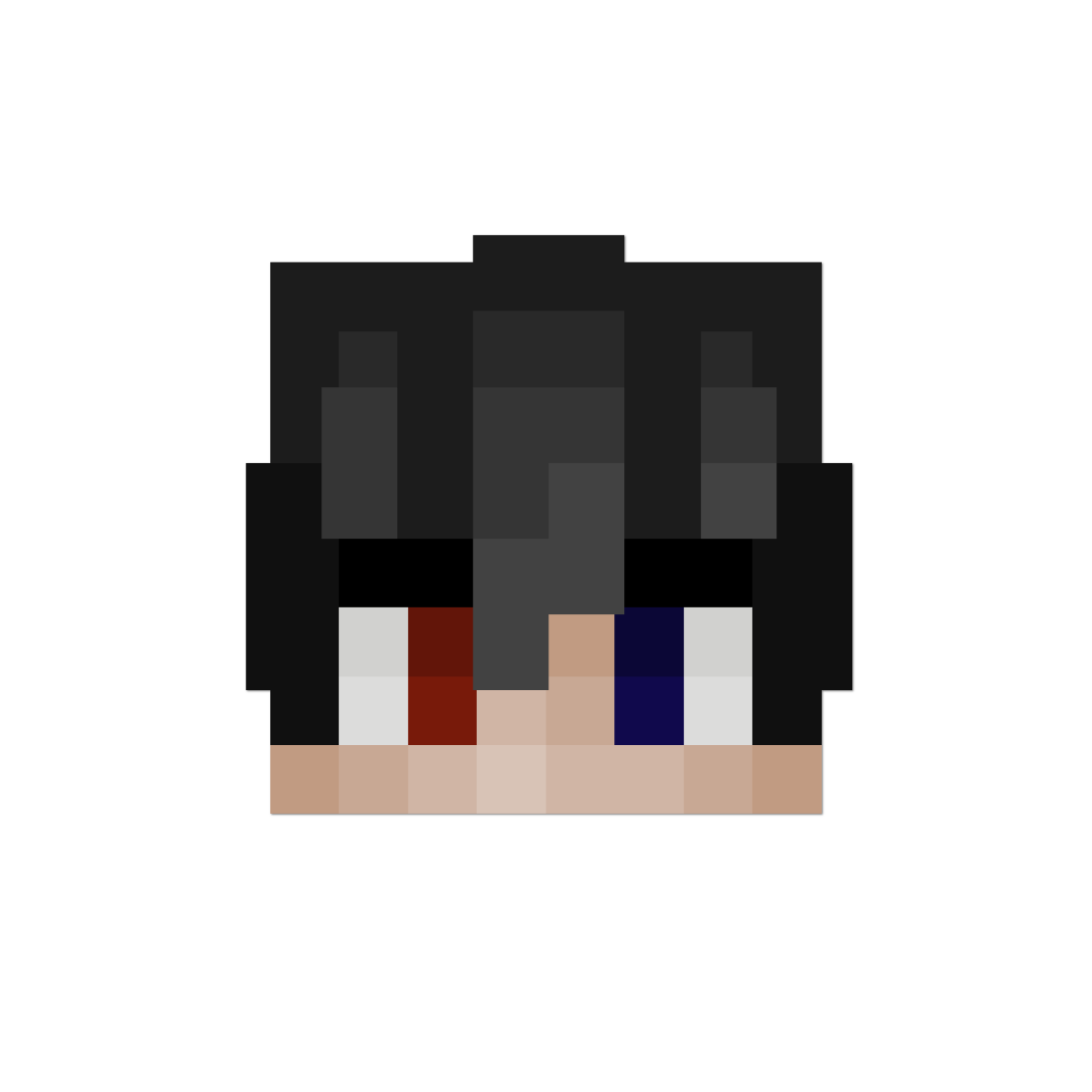 Discord